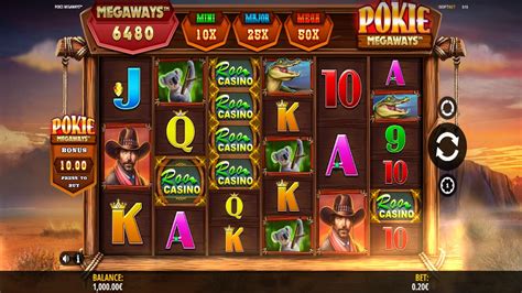 Megaways Demo Slots: 250+ Free Play Pokies Games .